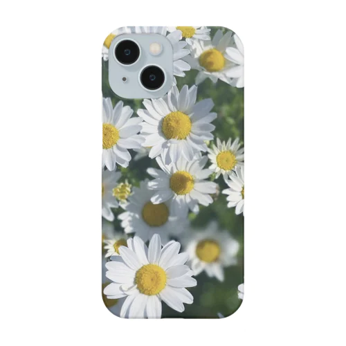 Flower#5 Smartphone Case