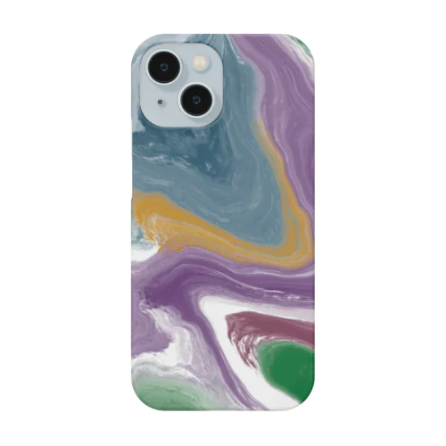 art Smartphone Case