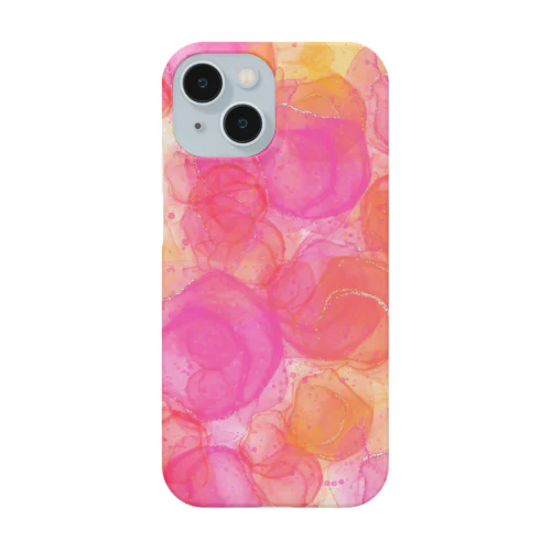 art Smartphone Case