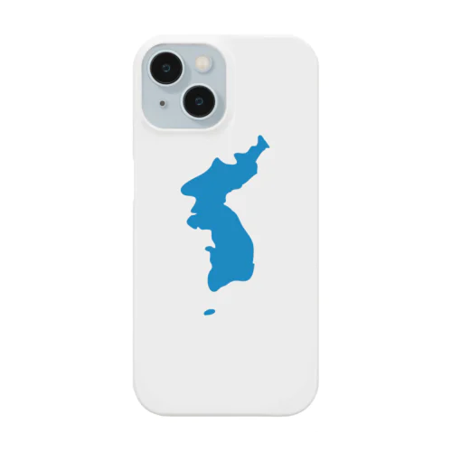 統一旗 Smartphone Case