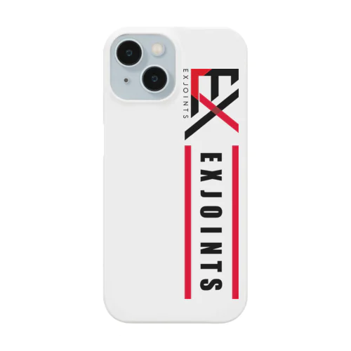 EXJOINTS Smartphone Case