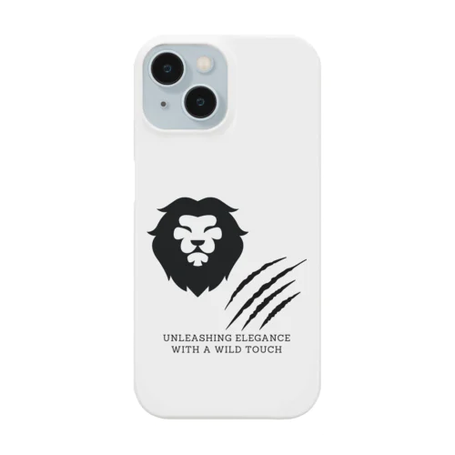 Regal Instinct Smartphone Case