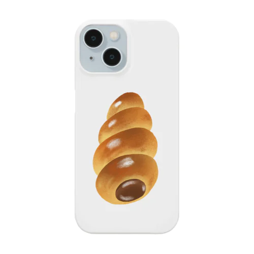 チョココロネ Smartphone Case