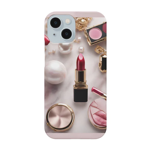 Beauty Smartphone Case