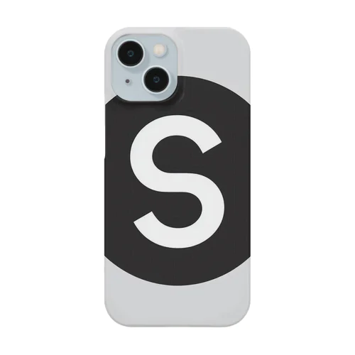 S Smartphone Case