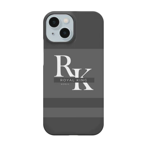 ダンディーRK Smartphone Case