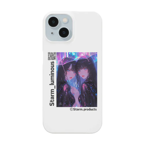 2024.06.01✦Starm.products_luminous Smartphone Case