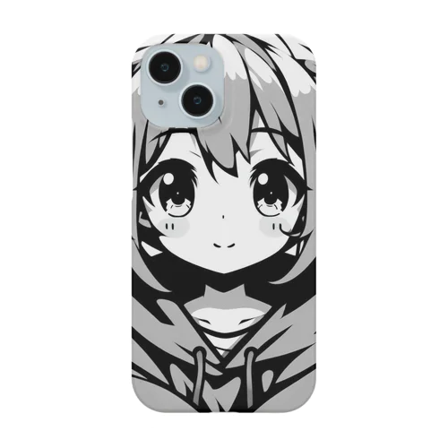 アイドル Smartphone Case