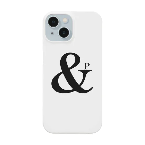 ＆P Smartphone Case