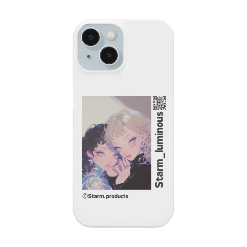 2024.06.25✦Starm.products_luminous Smartphone Case