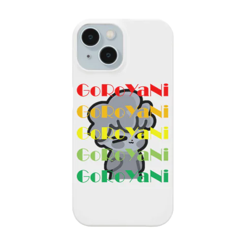 GoRoYaNi GoRoYaNi GoRoYaNi GoRoYaNi スマホケース