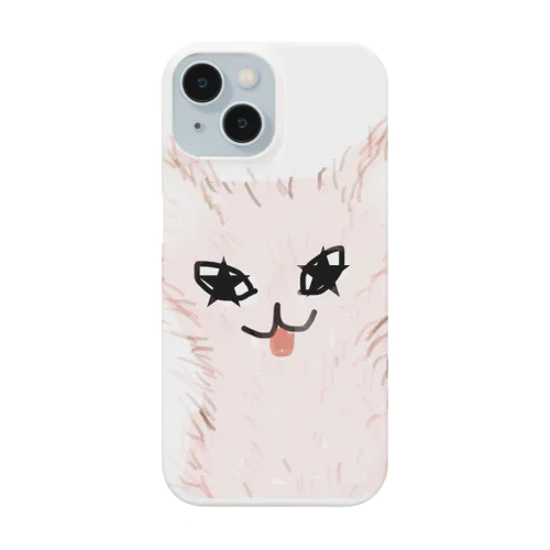 こねこちゃん★ Smartphone Case