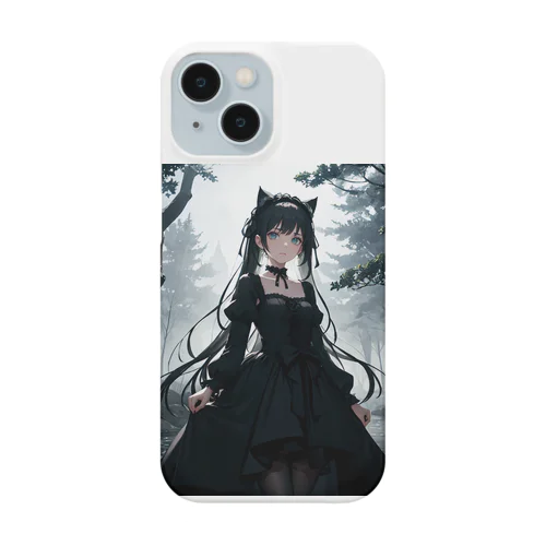 Darkly Darling Gothic Smartphone Case