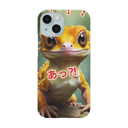 フリッツ Smartphone Case