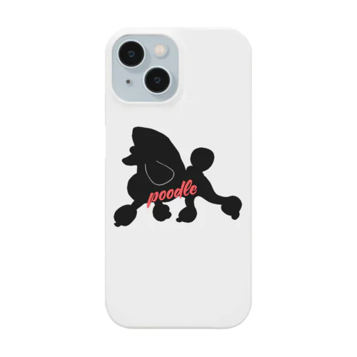 Good move Smartphone Case