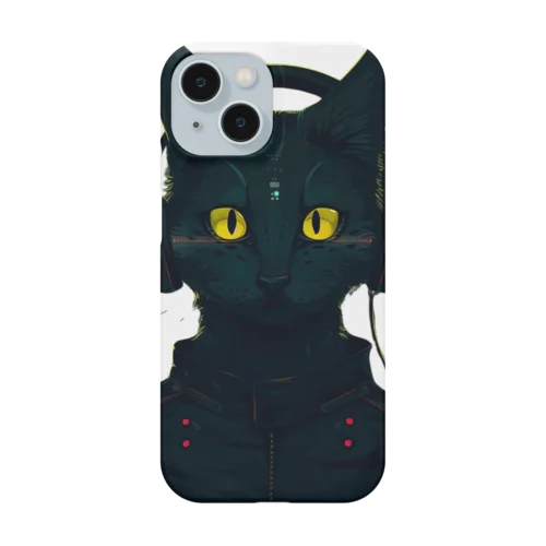 96 猫 スマホケース 販売