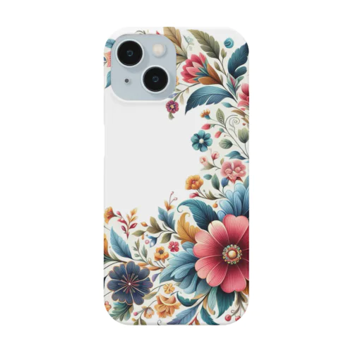 💐 Smartphone Case