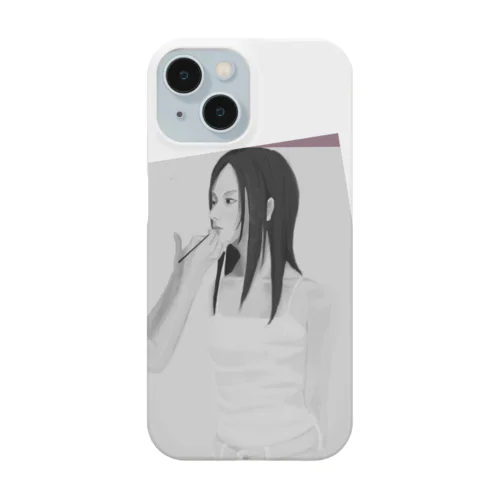 BENI Smartphone Case