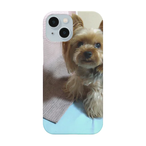 アレンくん Smartphone Case