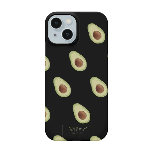 あVOかどスマホケース Smartphone Case