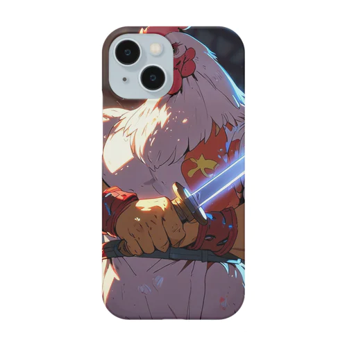 Sunrise Mug Smartphone Case