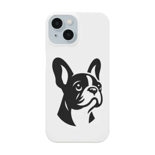 フレブルちゃん Smartphone Case