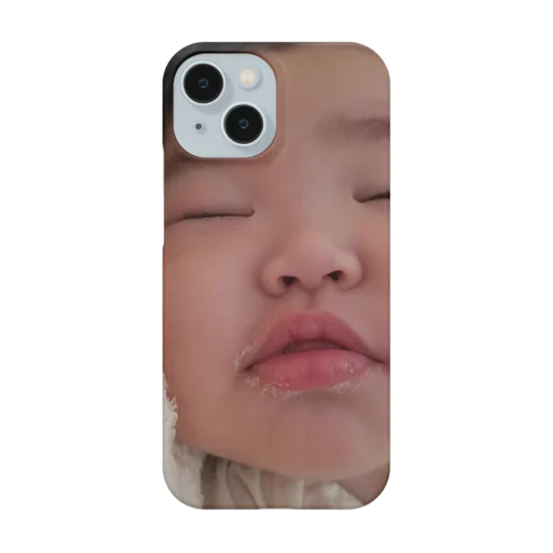 NEGAO Smartphone Case