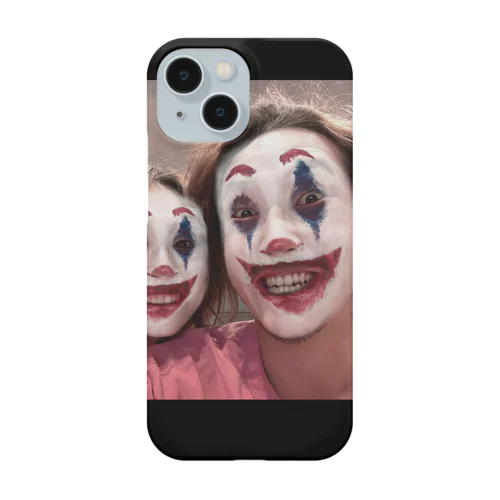 PIERO Smartphone Case