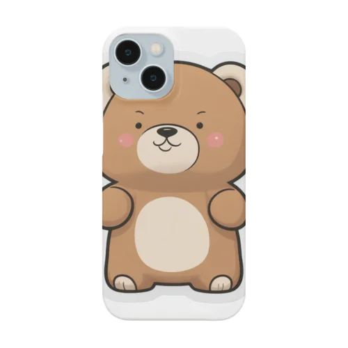 aiartai 0080 31 Smartphone Case