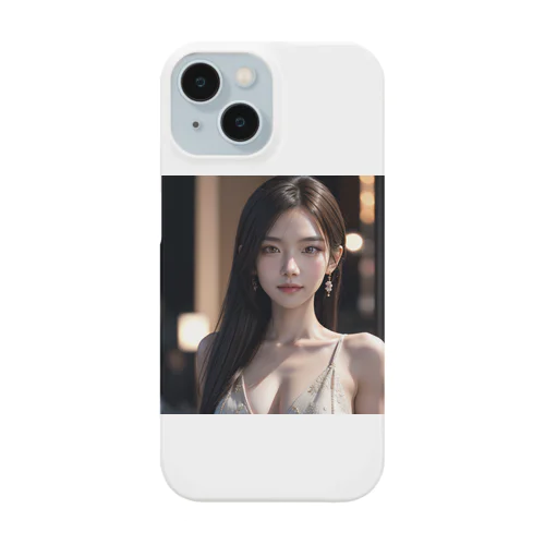 aiartai 0084 3 Smartphone Case