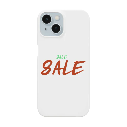 sale Smartphone Case