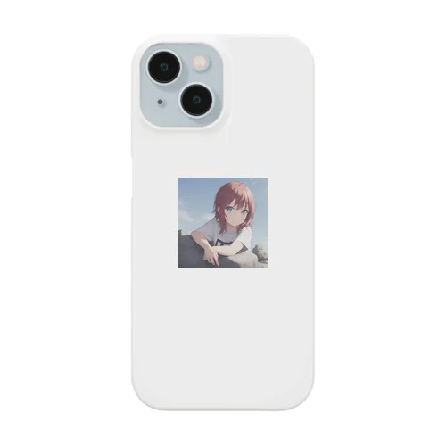 青春シンデレラ Smartphone Case