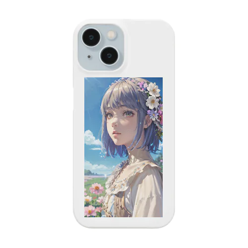 ナイラ Smartphone Case