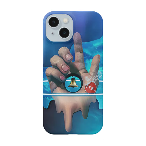 FEEL Smartphone Case