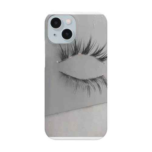 3児ママオリジナル iPhone Smartphone Case