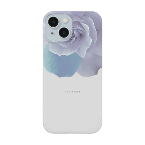 ENPATHY Smartphone Case