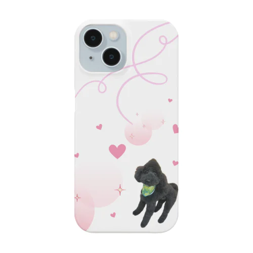 コテツの好きなもの Smartphone Case