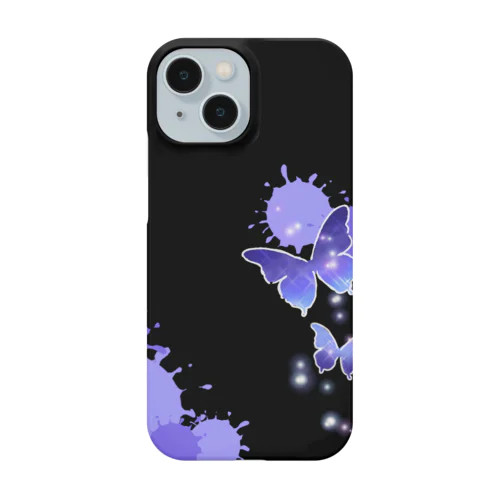 rin_ iPhone Smartphone Case