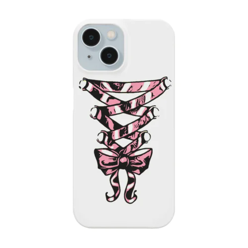 コルピ Smartphone Case