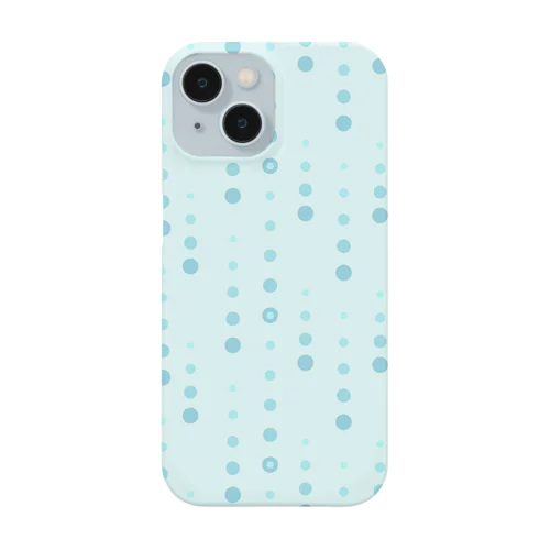 水滴2 Smartphone Case