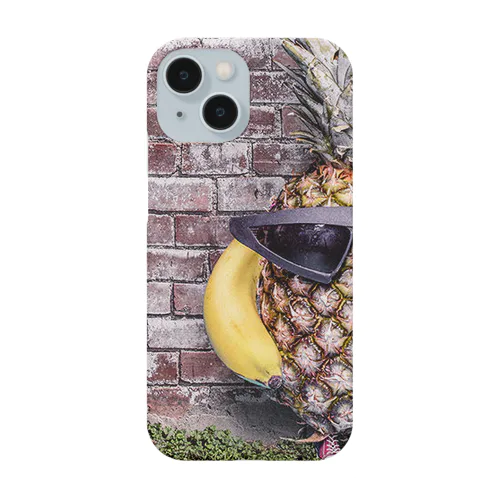 495b919257c610a0b6f6f737330f02d7 Smartphone Case