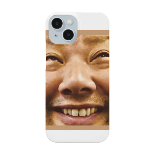 ウッディ Smartphone Case