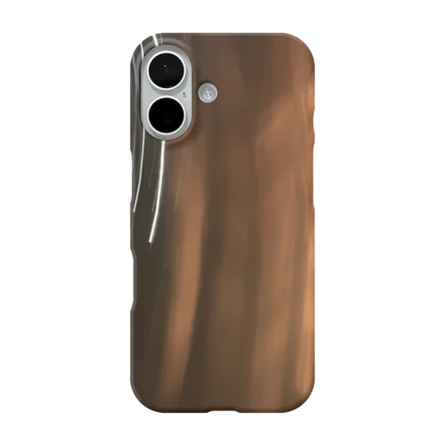 2025年2月15日につくったアイテム iPhone Smartphone Case