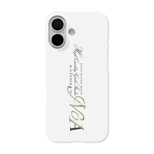 NEW iPhone Smartphone Case