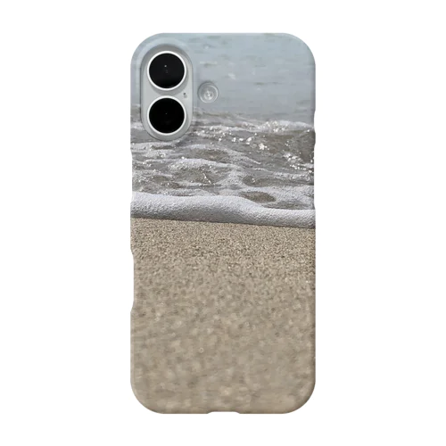 Sea item iPhone Smartphone Case