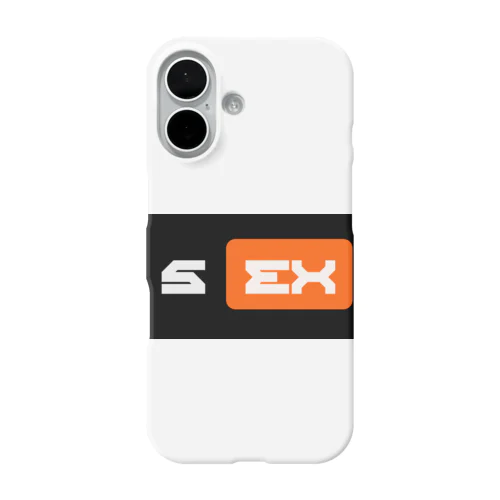オシャレなスマホケース iPhone Smartphone Case