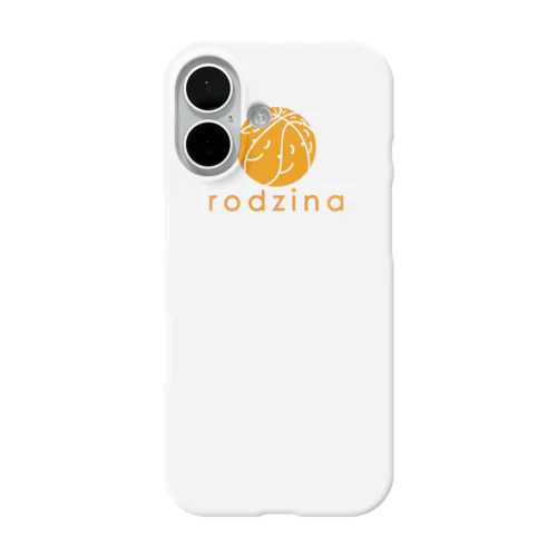 アイテム iPhone Smartphone Case