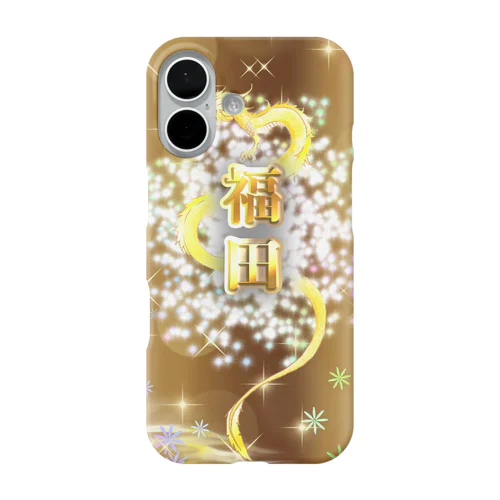 KMNZ×ヴィレッジヴァンガード スマホケース