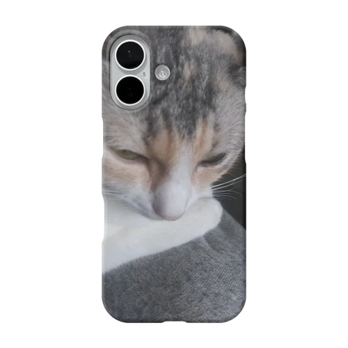 mia iPhone Smartphone Case