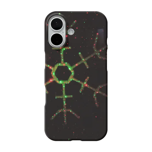 raitocheap iPhone Smartphone Case